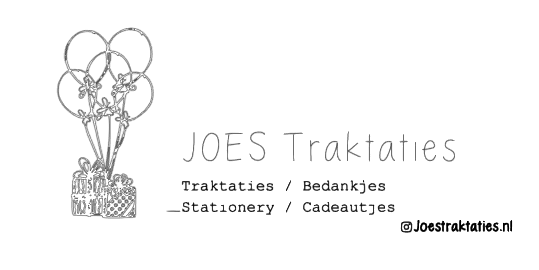 JOES Traktaties